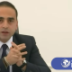 Իրար «կռիլո» քսած երկու մեքենան կարող է 2 կմ-անոց խցանում ստեղծել. Ավինյան