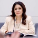 ՔՊ–ն նախաձեռնում է աշխատանքային քննարկում ԼՂ–ից տեղահանվածների խնդիրների վերաբերյալ. այն փակ է լինելու