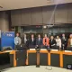 Եվրոպական խորհրդարանում քննարկվել է Երևանում կայանալիք COP17-ի նախապատրաստական աշխատանքը