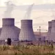 Երևանում անցկացվել է «Ատոմ՝ ապագայի էներգիա» ազգային երիտասարդական միջուկային երկխոսություն