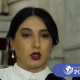Տարոն Չախոյանը ԱԺ ամբիոնից հատուկ ստեղծեց այս իրավիճակը. պատգամավոր