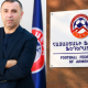 7 մլն․ դրամ աշխատավարձ՝ առանց աշխատանքի ներկայանալու․ Ռուբեն Նազարեթյանը հավակնում է ՀՖՖ նախագահի պաշտոնին․ «Ժողովուրդ»