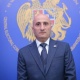 ԿԸՀ նախագահը ստե՞լ է. ՔԿ-ում անտեղյակ են ԿԸՀ կայքի վրա քվեարկության գիշերը կատարված ենթադրյալ կիբեր հարձակման մասին․ «Փաստինֆո»