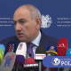 Չկա երաշխիք, որ գազը չի թանկանա. Փաշինյան