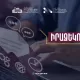 Նոր կենսաչափական համակարգի ներդրմամբ անձնագրերի և ID քարտերի հերթագրման կարգը փոխվում է