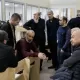 «Ուժեղ Հայաստանը» ողջունել է Բաքվում պահվող հայերի ազատ արձակման պահանջով Եվրախորհրդարանի բանաձևը