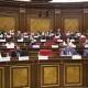 ՔՊ թիմում խոր անորոշություն է. «Հրապարակ»