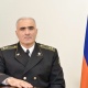 Ձերբակալվել է 10 անձ, այդ թվում՝ Հարկադիր կատարումն ապահովող ծառայության Շիրակի բաժնի պետը