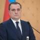 Հայաստանը պետք է ձեռնարկի անհրաժեշտ քայլեր խաղաղության համաձայնագրի ստորագրման համար․ Բայրամով