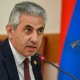 Դատարանը արգելանք է դրել Էդգար Ղազարյանի բանկային հաշիվների վրա