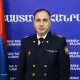 Նոր նշանակում Քննչական կոմիտեում