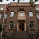 «Ազատ քվե» դիտորդական առաքելությունը հավատարմագրվել է ԿԸՀ-ի կողմից