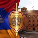 Փարպիում գումարային հարցերի շուրջ վիճաբանության ժամանակ տղամարդը հրազենային վնասվածք է ստացել