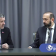 Անհետ կորած կամ մահացած անձանց խնդրի լուծման ծրագիրը Սլովենիայի համար շատ կարևոր է. նախարար