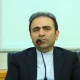 «Պատերազմը սկսվում է այն ժամանակ, երբ ուժն օգտագործվում է քաղաքական կամքը պարտադրելու համար»․ Իրանի դեսպան