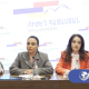 Լուրջ, խնդրահարույց գումարների վատնման դեպքեր են բացահայտվել. պատգամավորների բացահայտումը