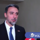 Եթե Սամվել Կարապետյանը վարչապետ լիներ, արցախահայության խնդիրներն արդեն լուծված կլինեին․ Վարդևանյան