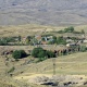 Ադրբեջանցին հայ կնոջ վրա կրակել է՝ երեք երեխաների ներկայությամբ