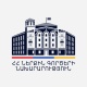 Երևանի կենտրոնում այս պահին մոտոցիկլետների և մոպեդների վարորդներին են ստուգում