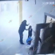 ԿԳՄՍՆ-ն իրավական գործընթաց կսկսի՝ ուսուցչուհուն մանկավարժական գործունեության իրավունքից զրկելու նպատակով