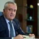 Արթուր Ջավադյանն ազատվել է հատուկ հանձնարարություններով դեսպանի պաշտոնից