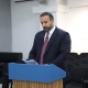 Հայկ Սարգսյանը և Ավետիք Օրդյանը հեռացվել են «Քաղաքացիական պայմանագիր» կուսակցությունից