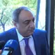 84 անշարժ, 59 շարժական գույք, 255 մեքենա․ Դերժավայի Արկադիի և փոխկապակցված 22 անձի գույքի վրա արգելանք է դրվել