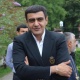Առուշ Առուշանյանը ՔՊ-ականների կարիքը չունի․ «Հրապարակ»