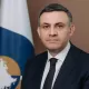 ԵՏՀ նախարարի գործունեության շուրջ հարցեր են բարձրացվել․ խոսվում է հնարավոր քրեական ստուգման մասին
