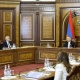 Կառավարությունը քննարկում է բռնագանձված ակտիվների կառավարման միասնական համակարգի ստեղծումը
