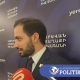 Որ՞ արդյունավետ աշխատանքի համար է ձեր աշխատավարձը բարձրացել. հարց ՔՊ–ականին