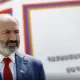 Փաշինյանը շտապեցնում է սահմանադրական փոփոխությունները․ կիրակի օրը ՔՊ վարչության արտահերթ նիստ է․«Ժողովուրդ»