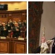 ՔՊ-ն պատրաստվում է Եկեղեցու հետ կապված «բացահայտումներ» հրապարակել․ ինչ է սպասվում ԱԺ-ում. «Ժողովուրդ»