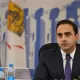 Ինչո՞ւ ենք ավտոբուսին 20-30 րոպե սպասում. քաղաքապետ