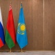 ԵԱՏՄ-ն ցույց է տալիս Հայաստանին հեռացնելու ճանապարհը