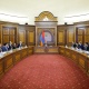 Փաշինյանի գլխավորությամբ տեղի է ունեցել Հանրային ներդրումային կոմիտեի 9–րդ նիստը