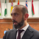 «Չգիտեմ, զանգեք, իրենցից հարցրեք»․ Միրզոյանը՝ COP-17-ին Ադրբեջանի չմասնակցելու մասին