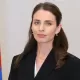 Փոխնախարարն ԱԱԾ-ի կողմից ստուգման է ենթարկվել․ «Հրապարակ»