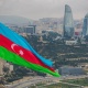 Ադրբեջանում  բողոքի ալիքը մեծանում է