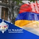 Դիլիջանի նախկին թիվ 9 մանկապարտեզի մասնաշենքի աճուրդն անվավեր ճանաչելու հայց է ներկայացվել դատարան