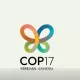 COP 17-ին Թուրքիայից նախարարական մակարդակով մասնակցություն լինելու է․ Փաշինյան
