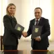 Հայաստան-Լիտվա պաշտպանական խորհրդակցությունների արդյունքում ստորագրվել է 2027 թվականի համագործակցության ծրագիրը