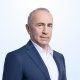 Ռոբերտ Քոչարյանի կալանքի ժամկետը երկարացվեց 2 ամսով