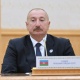 Ադրբեջանը պատրաստ է 2028 թվականին ստանձնել ԱՊՀ-ում նախագահությունը․ Ալիեւ