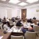 ԱԺ հերթական նիստերի օրակարգի նախագծում ընդգրկվել է 12 հարց