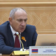 Խաղաղությունը կայացած փաստ է․ Փաշինյանի ելույթն ԱՊՀ պետությունների ղեկավարների նիստին