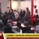 Սերբիայում ամբոխը ներխուժել է «Informer TV» հեռուստաընկերության գրասենյակ
