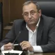 Արծվիկ Մինասյանն ընտրվեց Մրցակցության և սպառողների շահերի պաշտպանության հանձնաժողովի անդամ