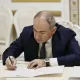 Փաշինյանի որոշմամբ՝ Գագիկ Վանոյանն ազատվել է պետական արարողակարգի ծառայության պետի պաշտոնից