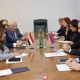 Հայաստանն ու Եգիպտոսը կարող են ընդլայնել համագործակցությունը թափոնների վերամշակման ոլորտում